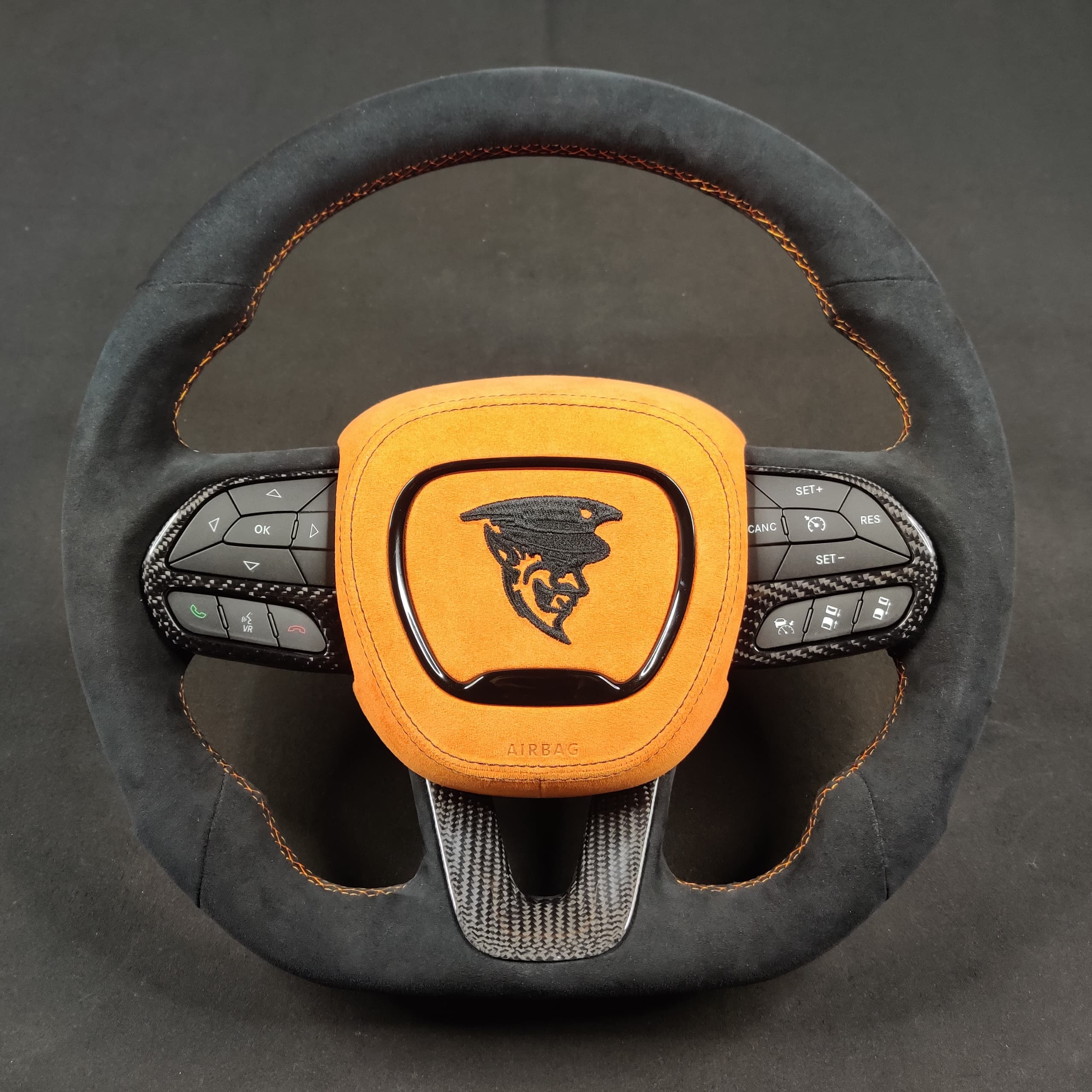 Product image 50