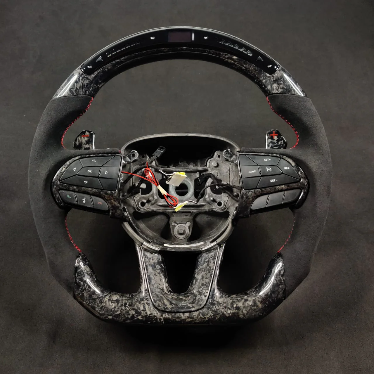 Product image 102