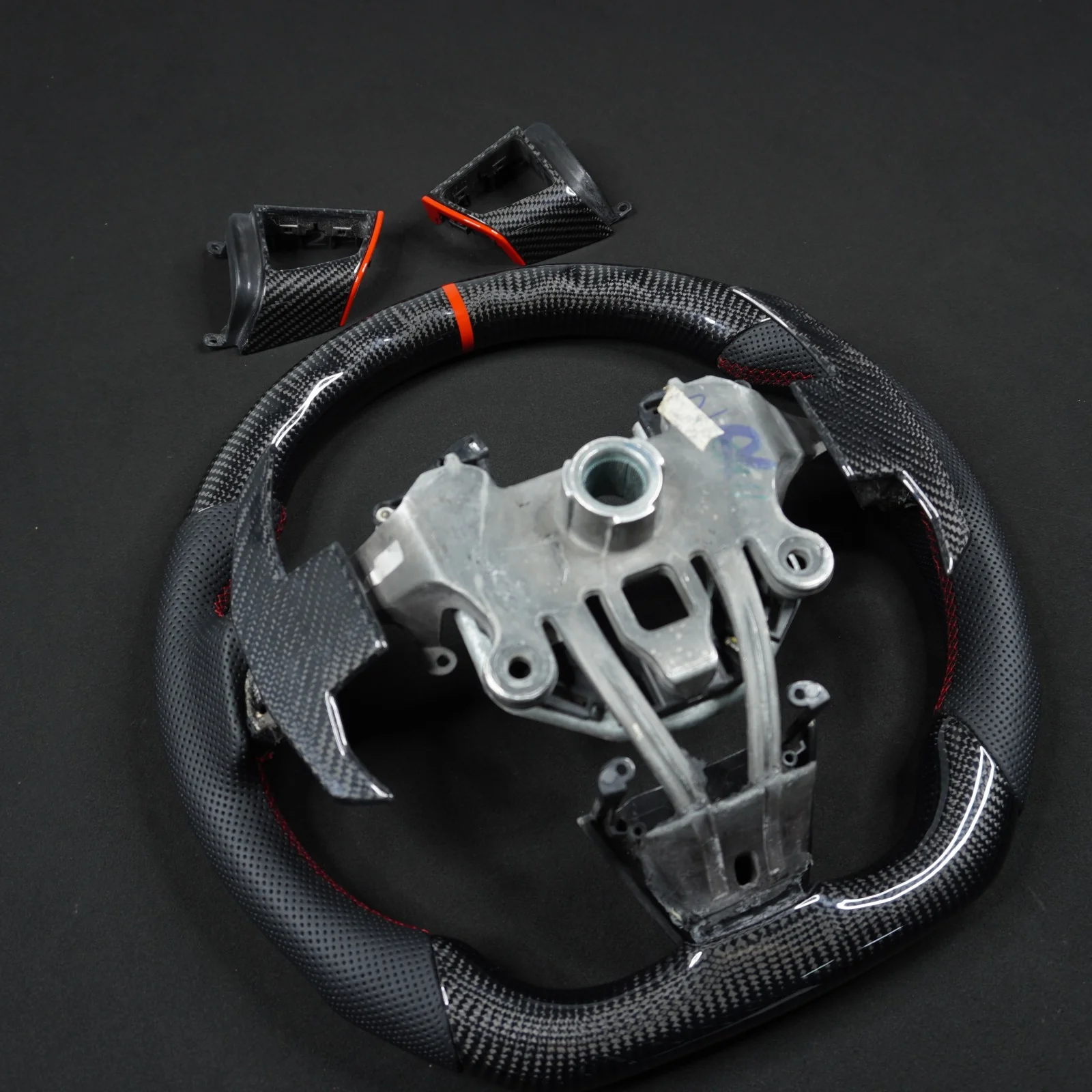 Product image 24