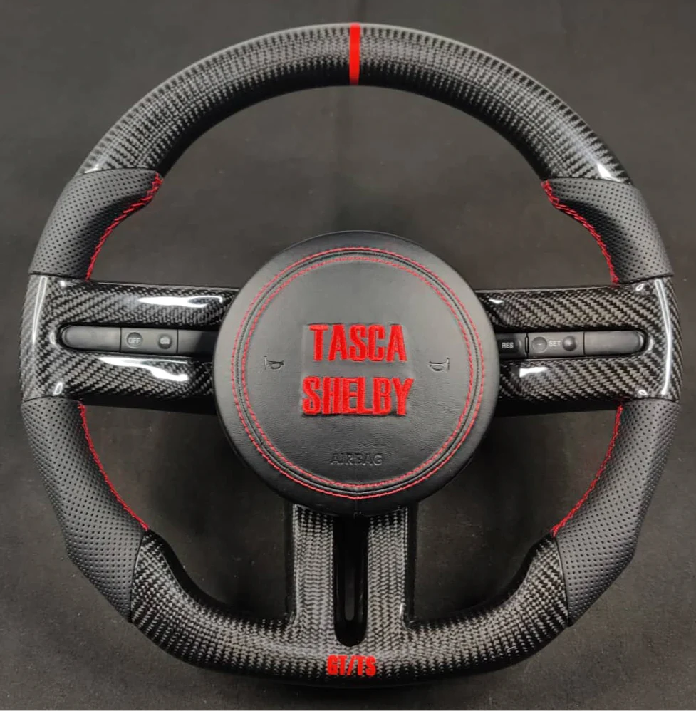 Product image 110
