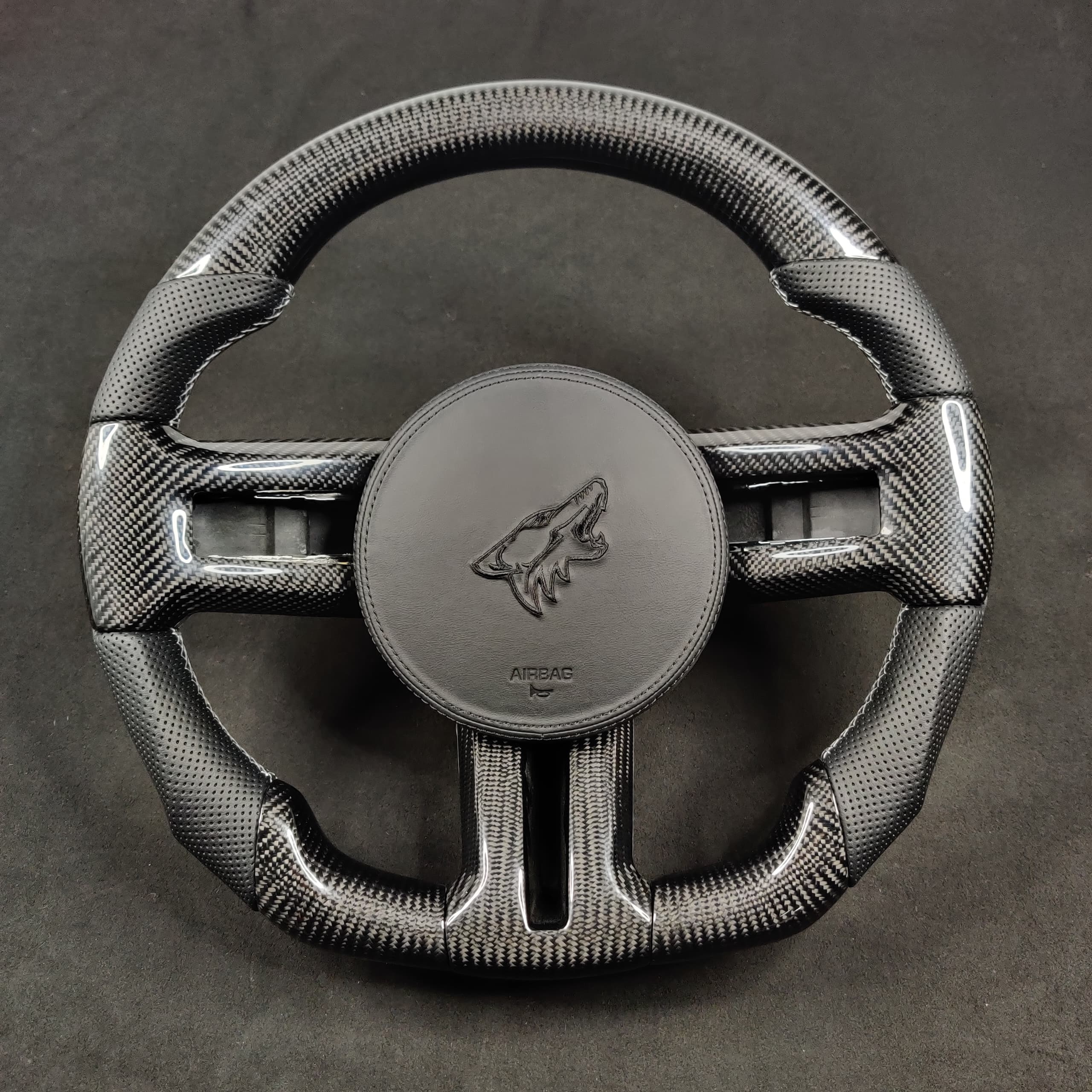 Product image 111
