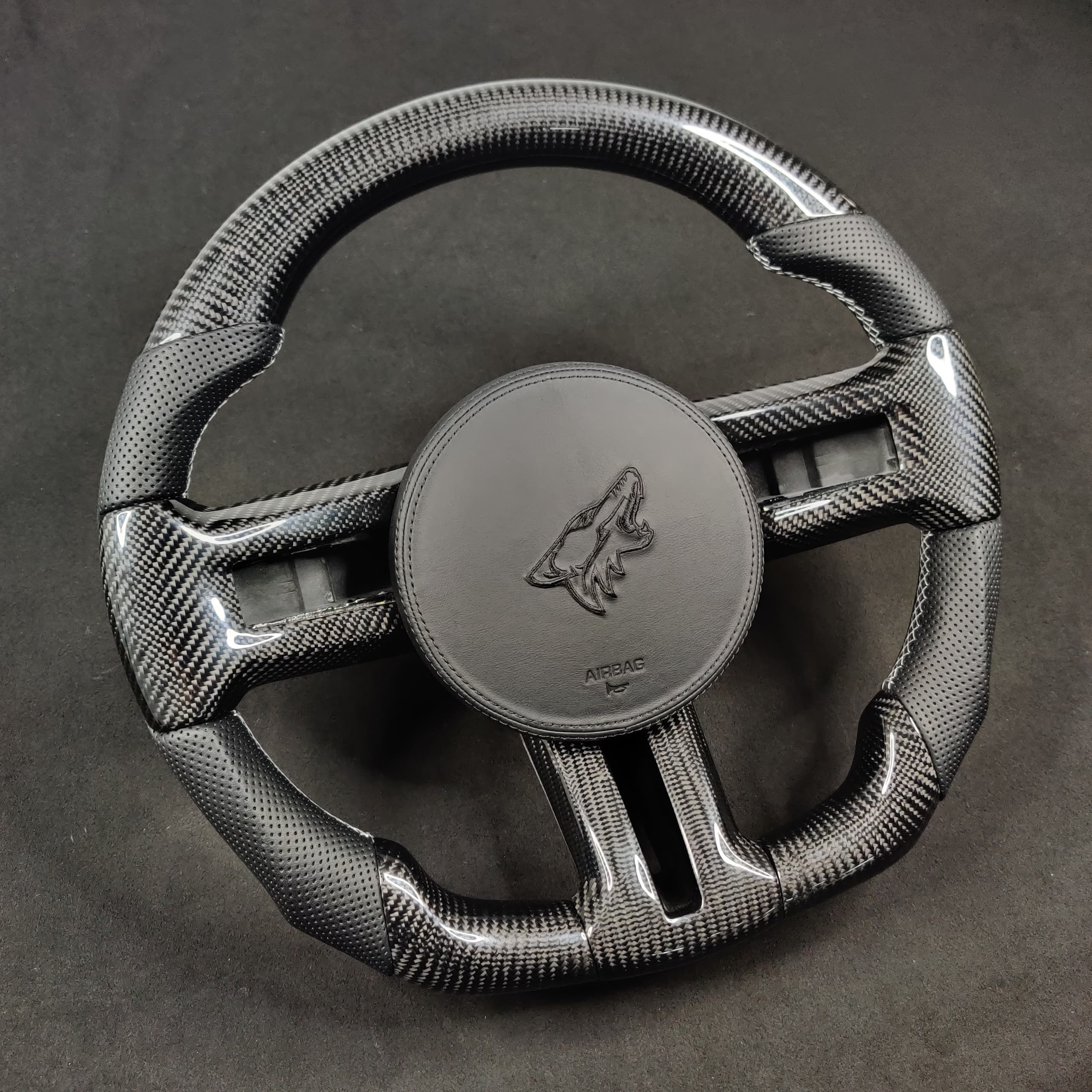 Product image 112