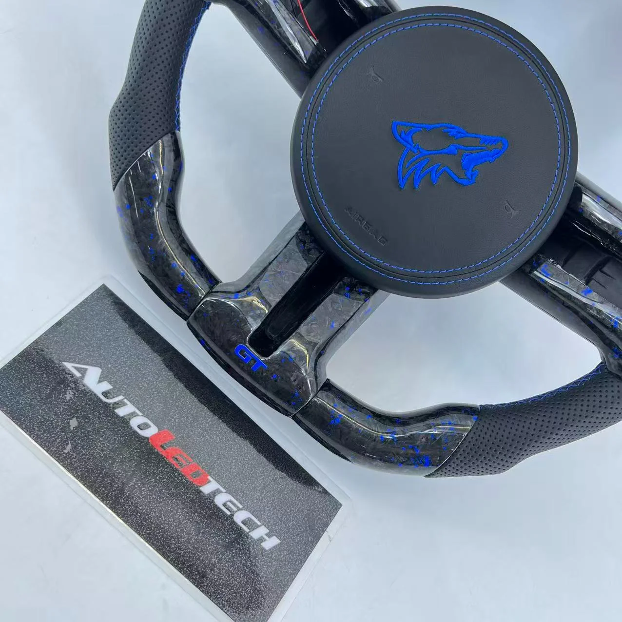 Product image 114