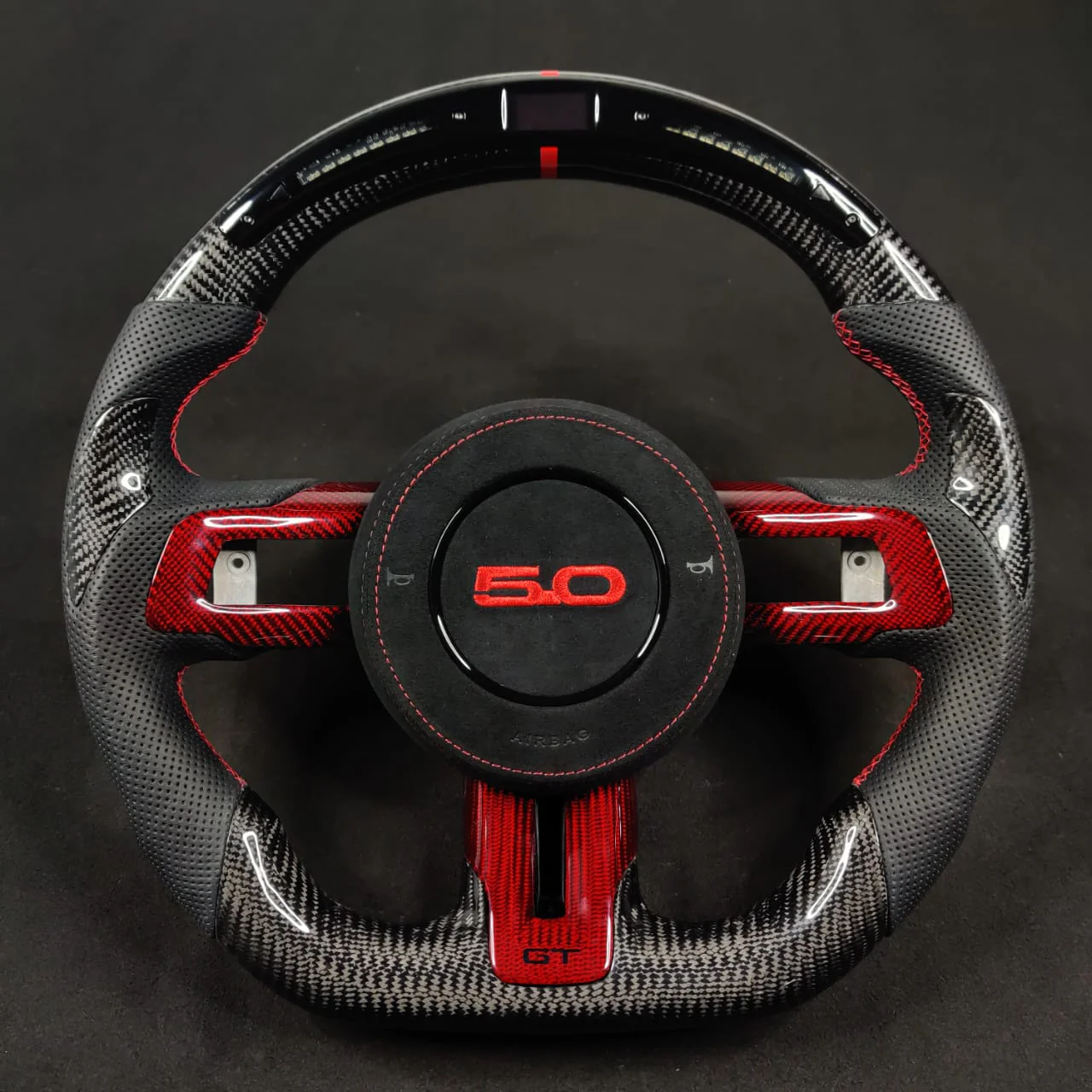 Product image 37