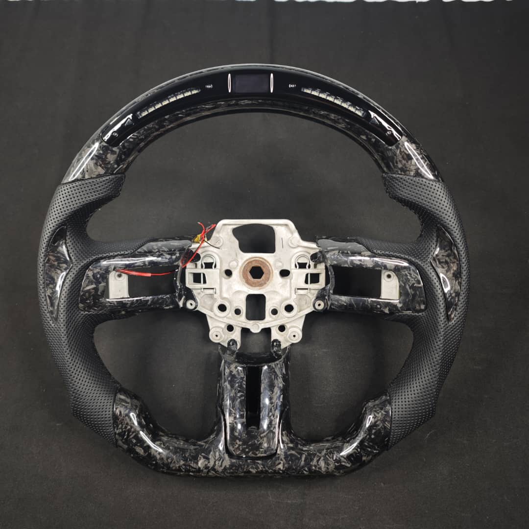 Product image 53