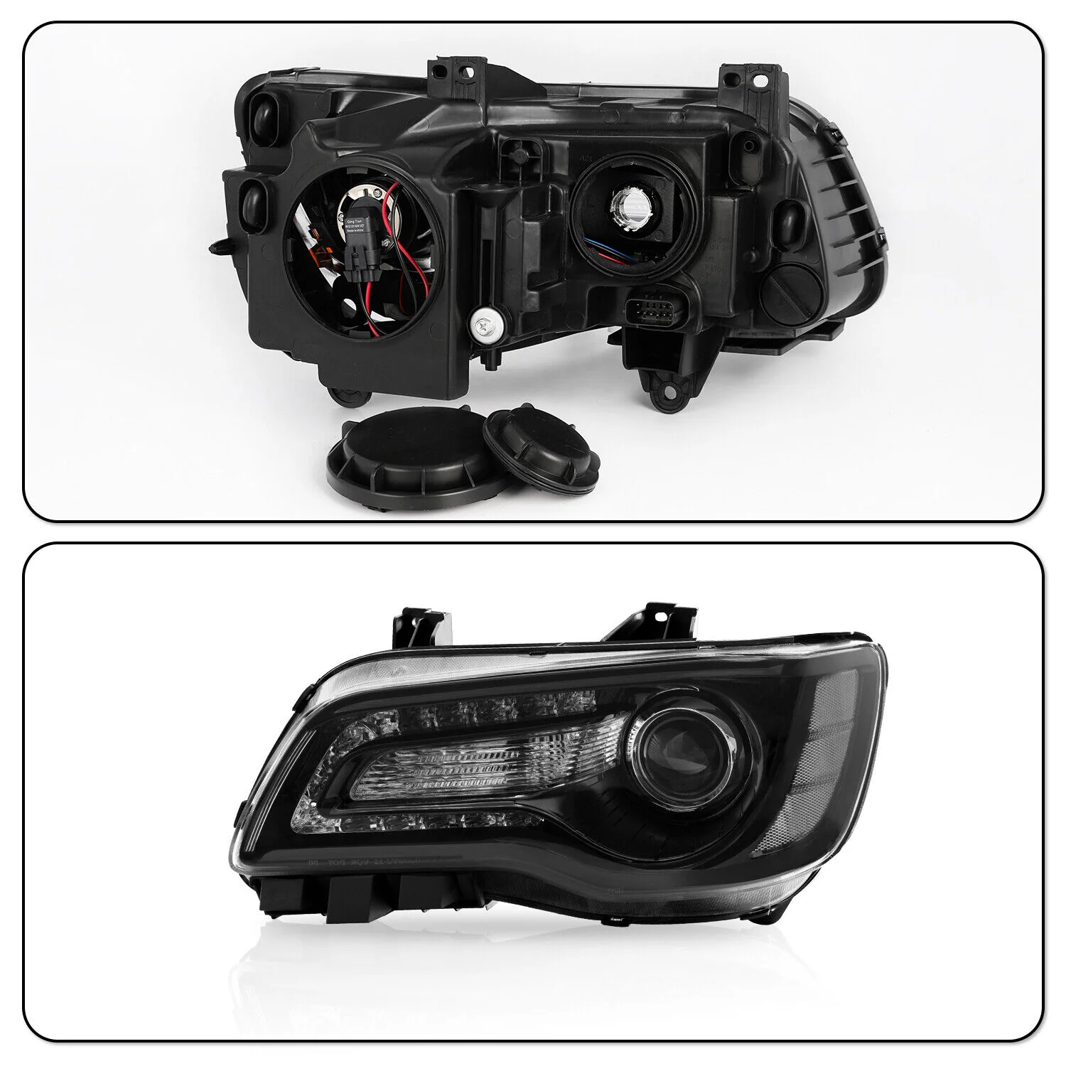 Product image 19