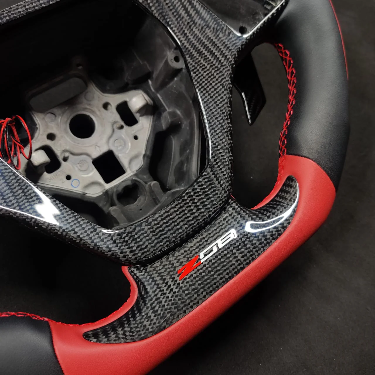 Product image 57