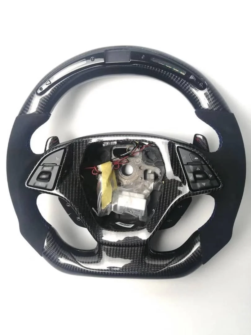 Product image 62