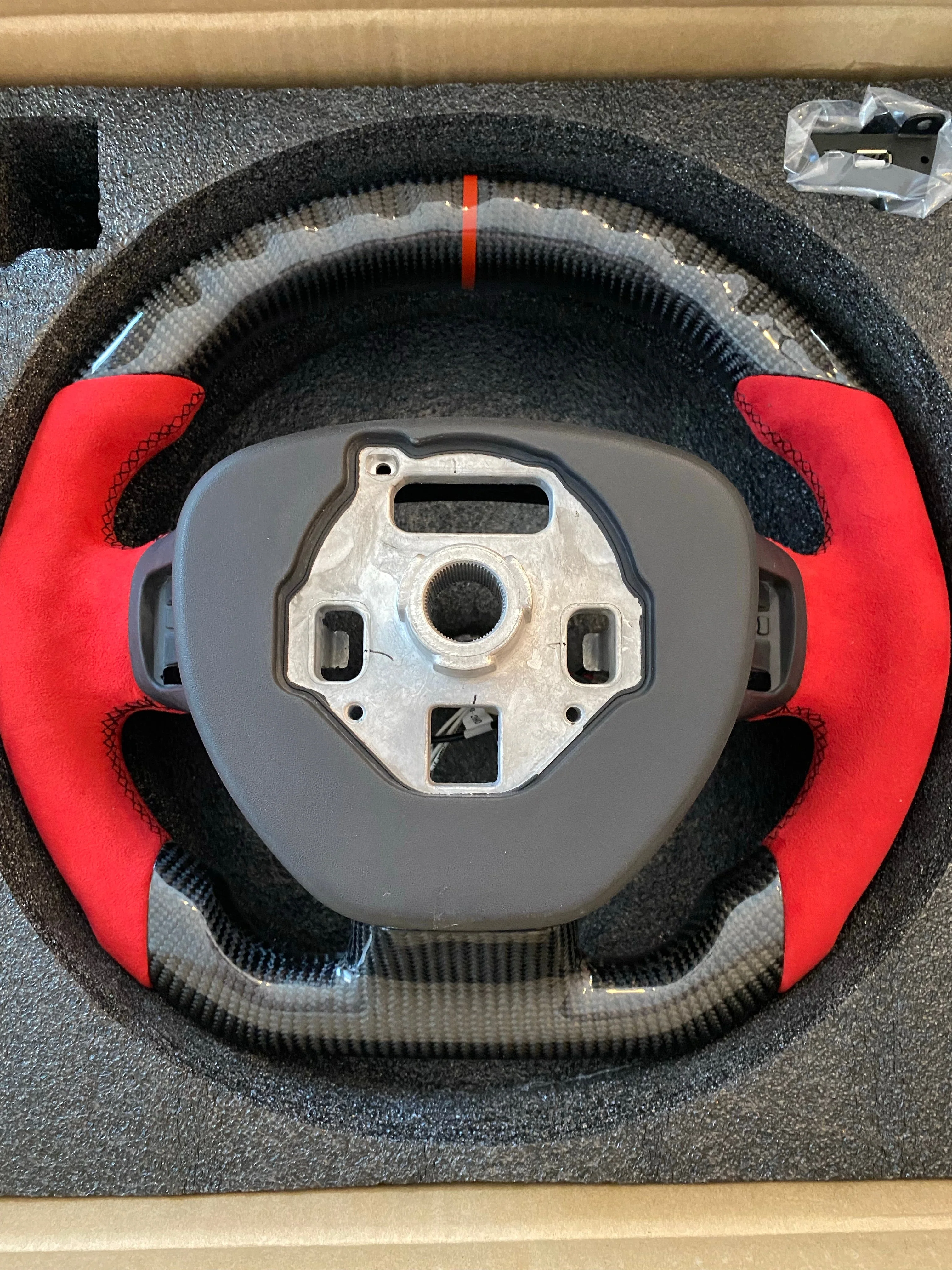 Product image 66