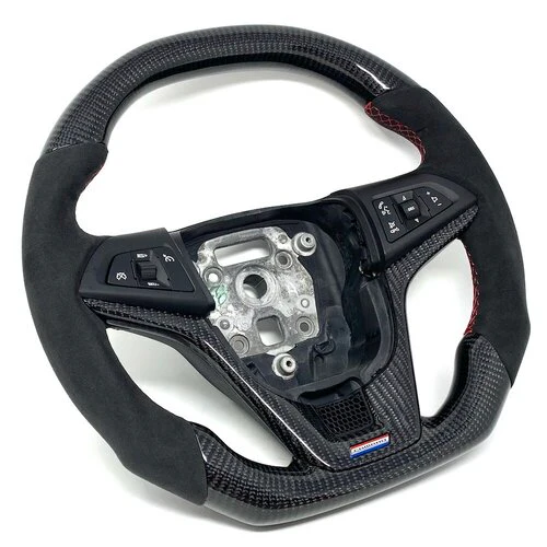Product image 69