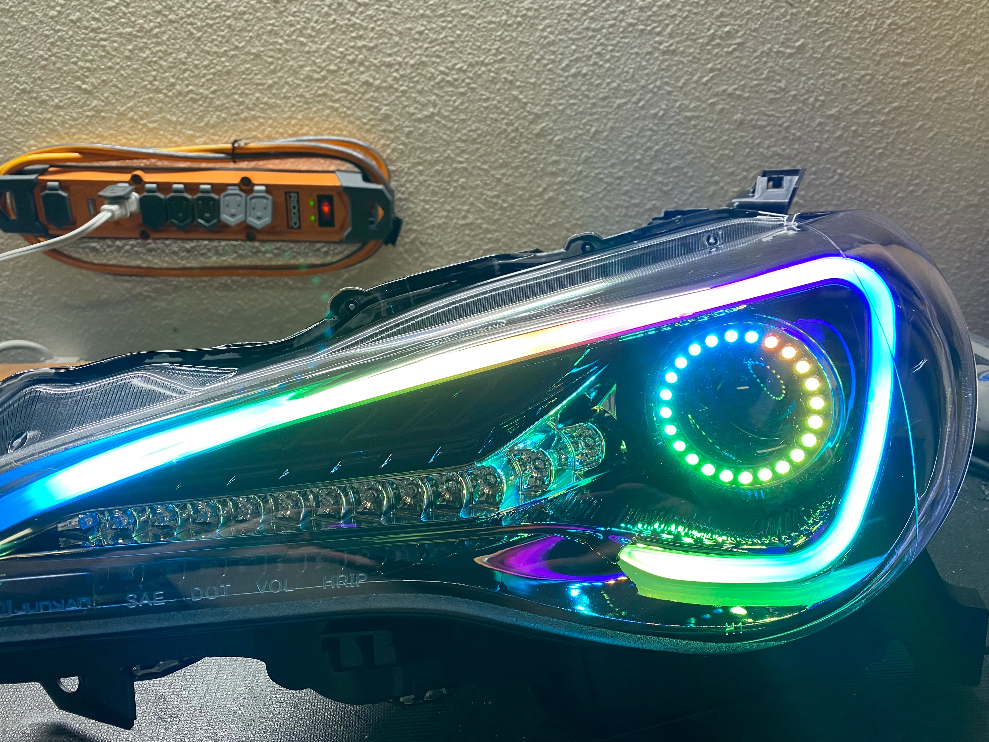 Product image 24