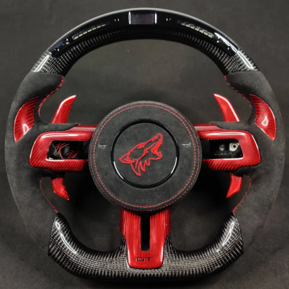 Product image 38