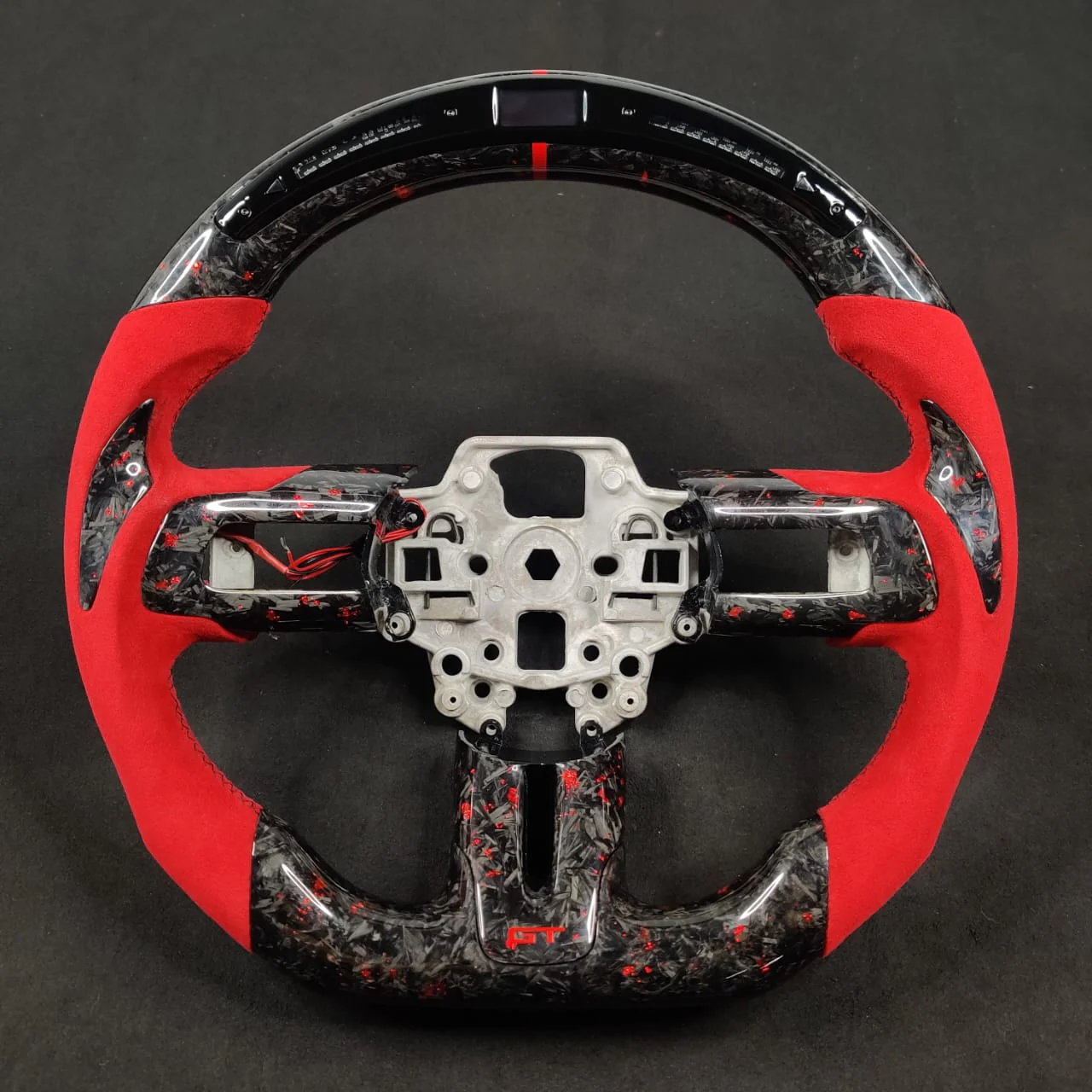 Product image 45