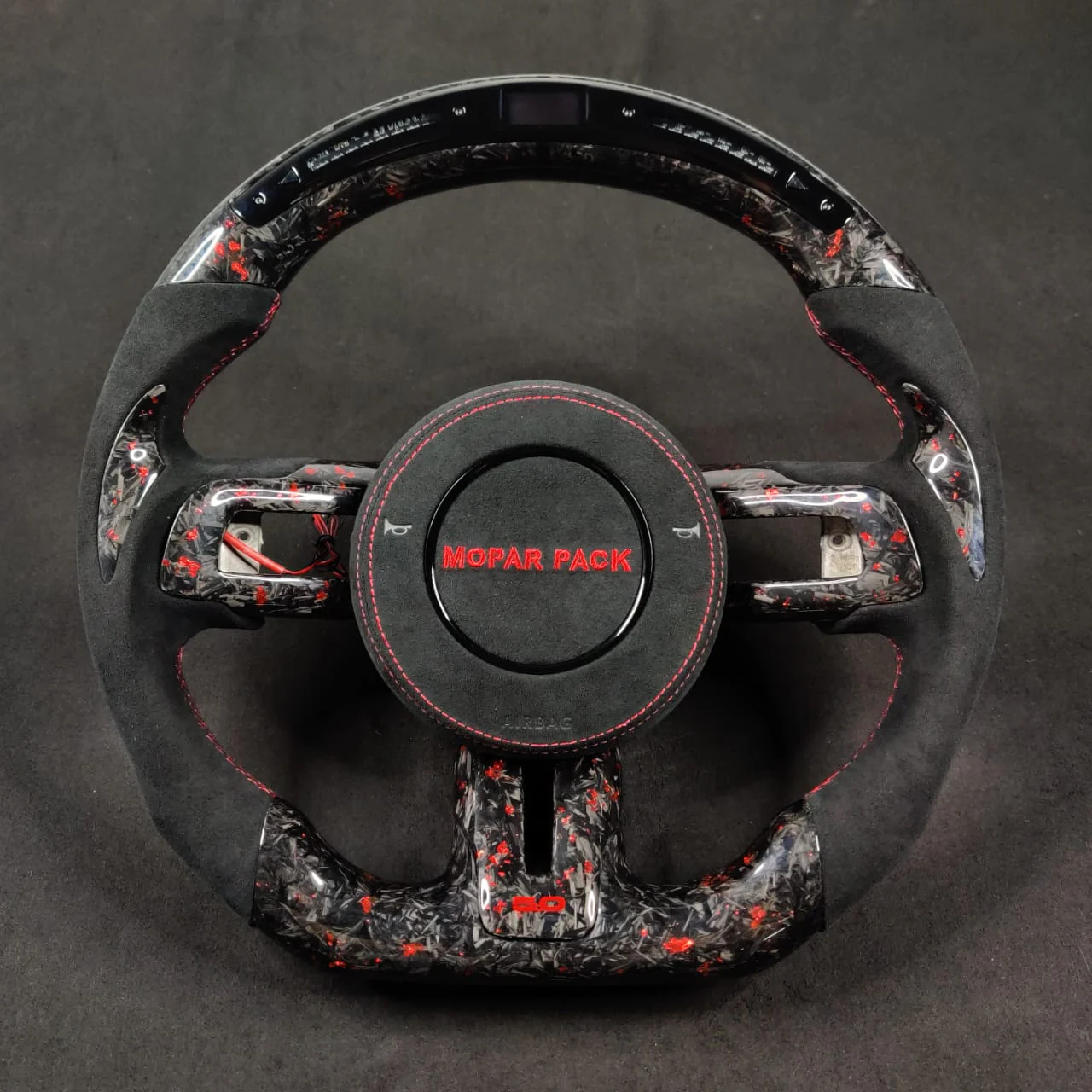 Product image 47