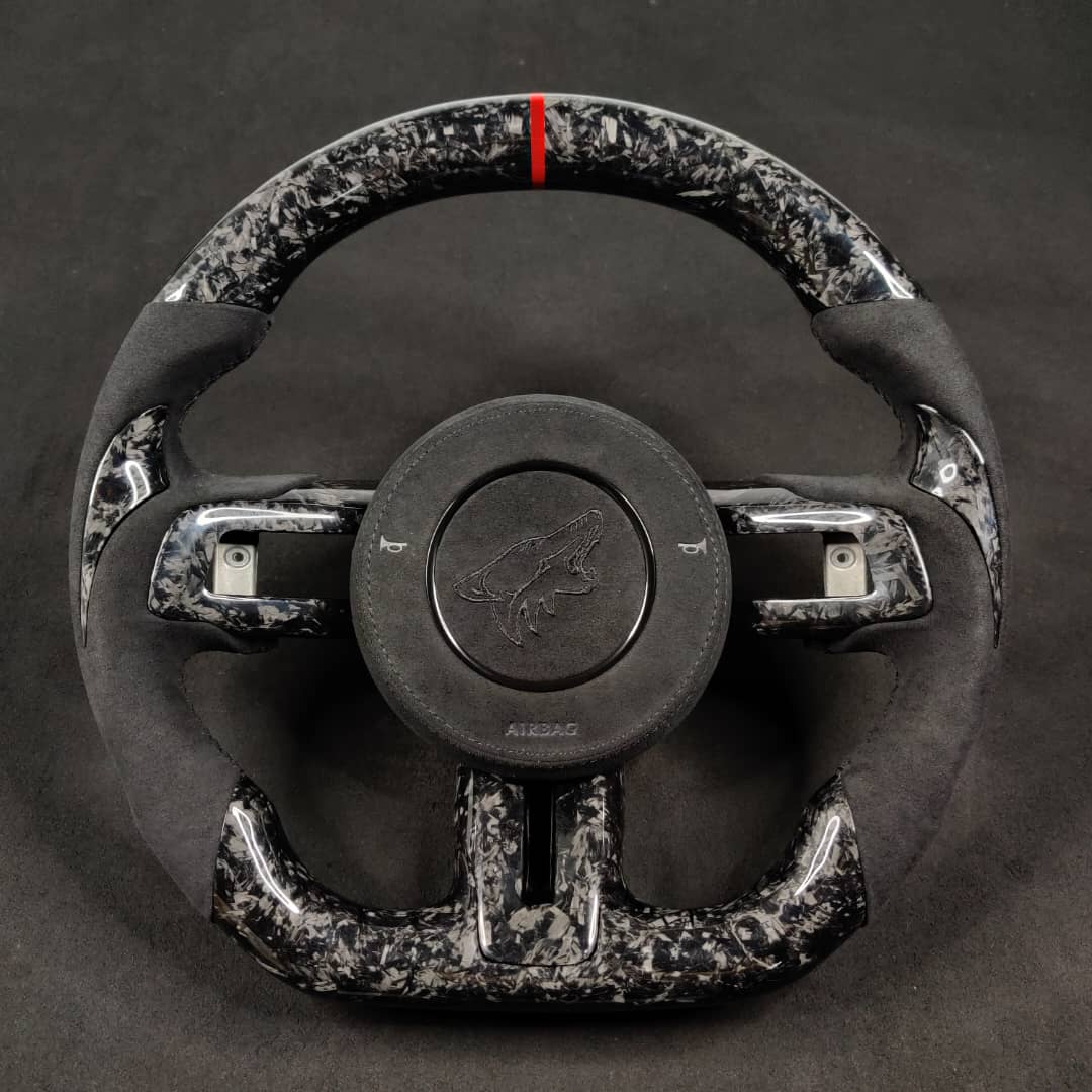Product image 50