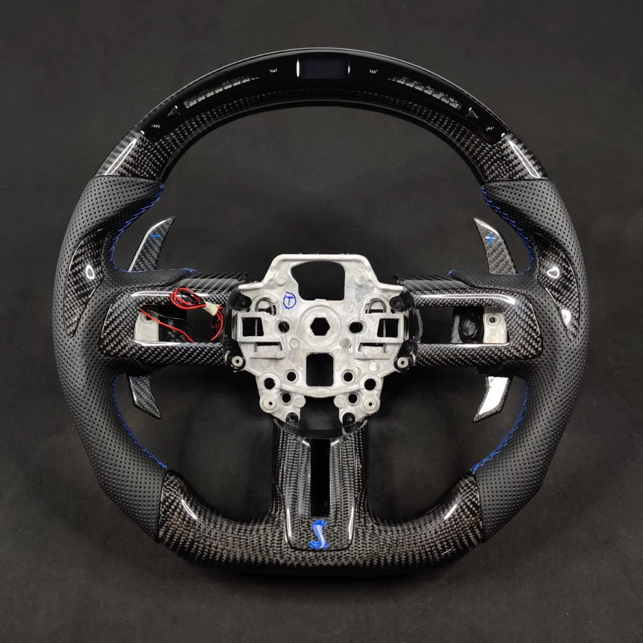 Product image 51