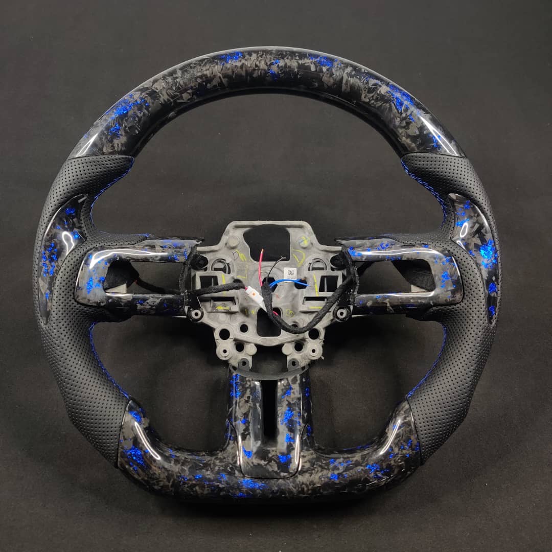 Product image 54