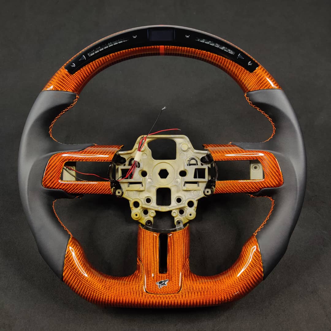 Product image 55
