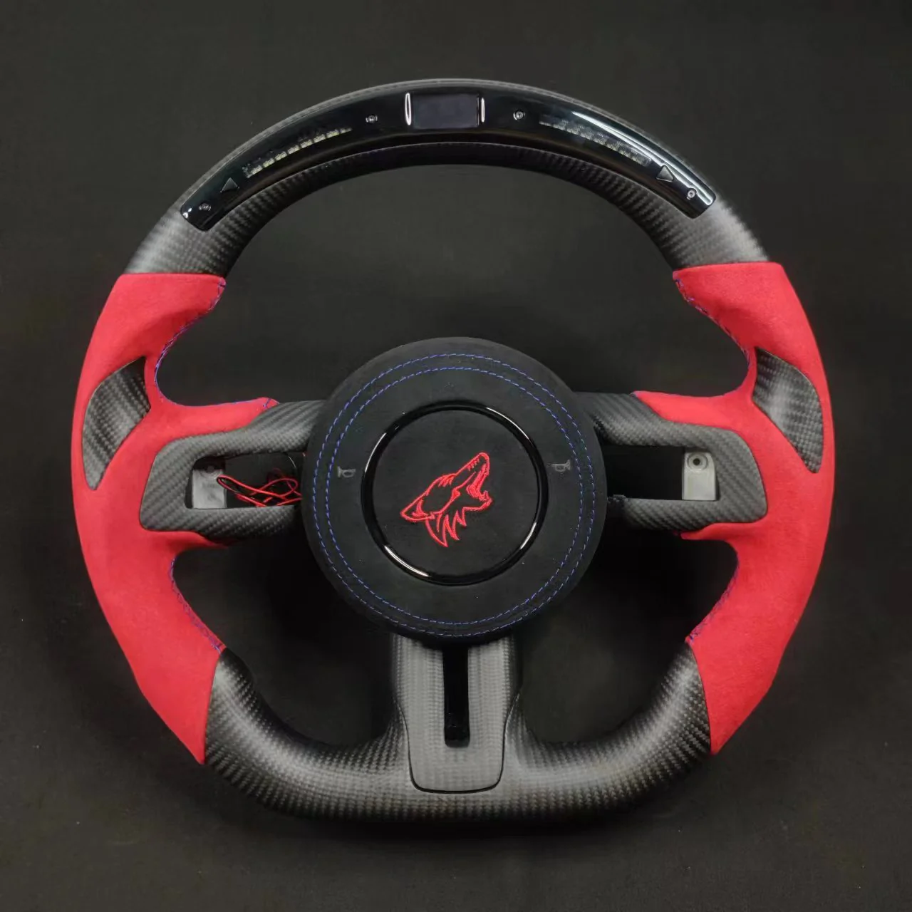 Product image 56