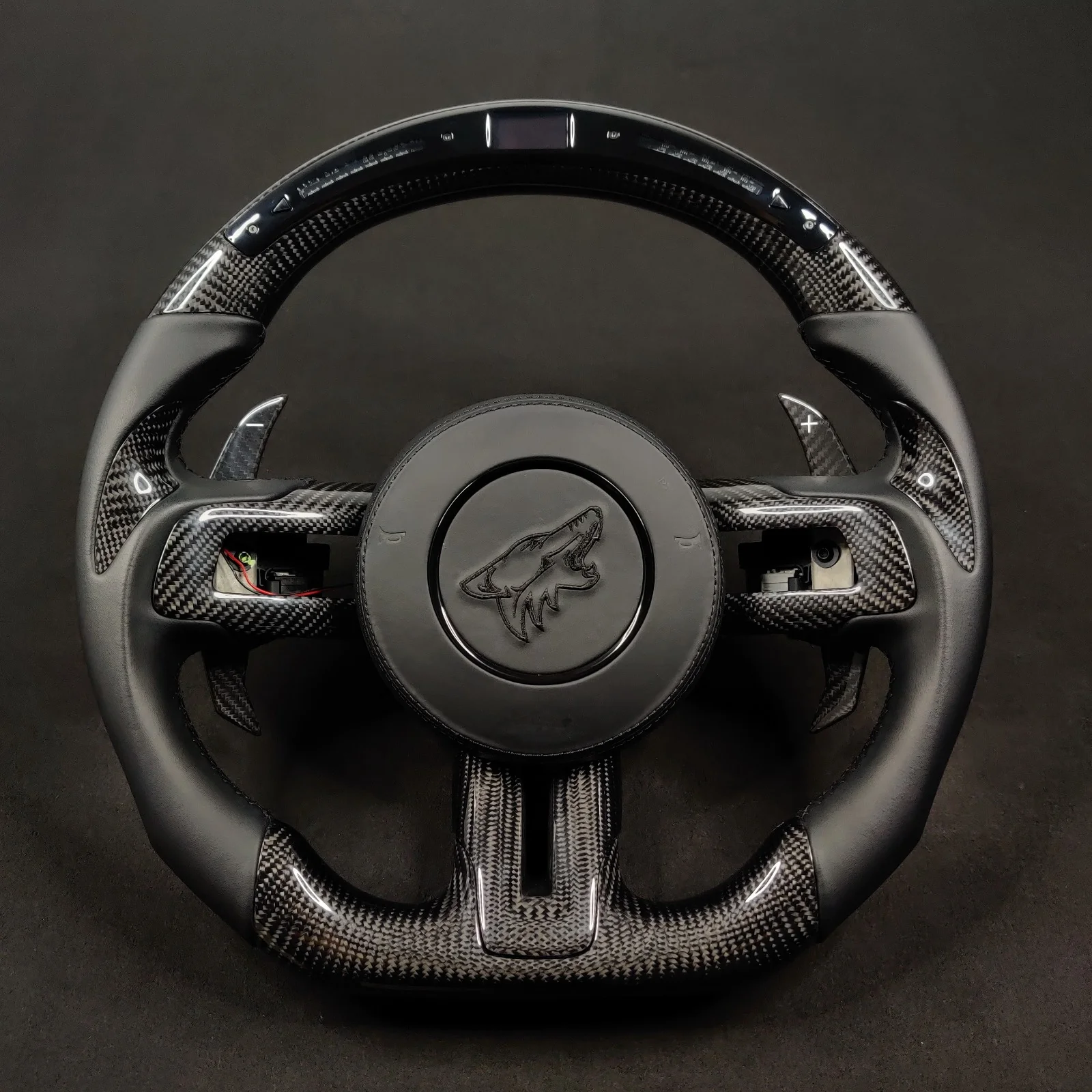 Product image 57