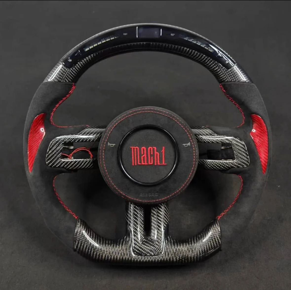Product image 62