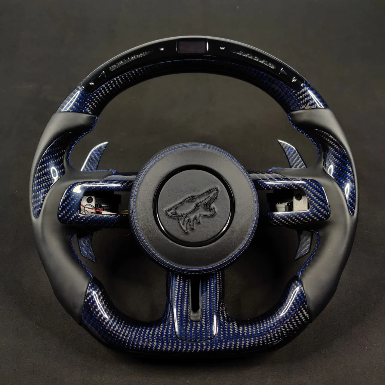 Product image 44