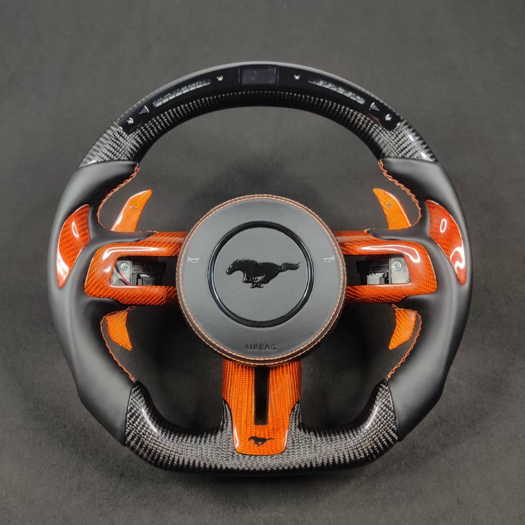 Product image 65