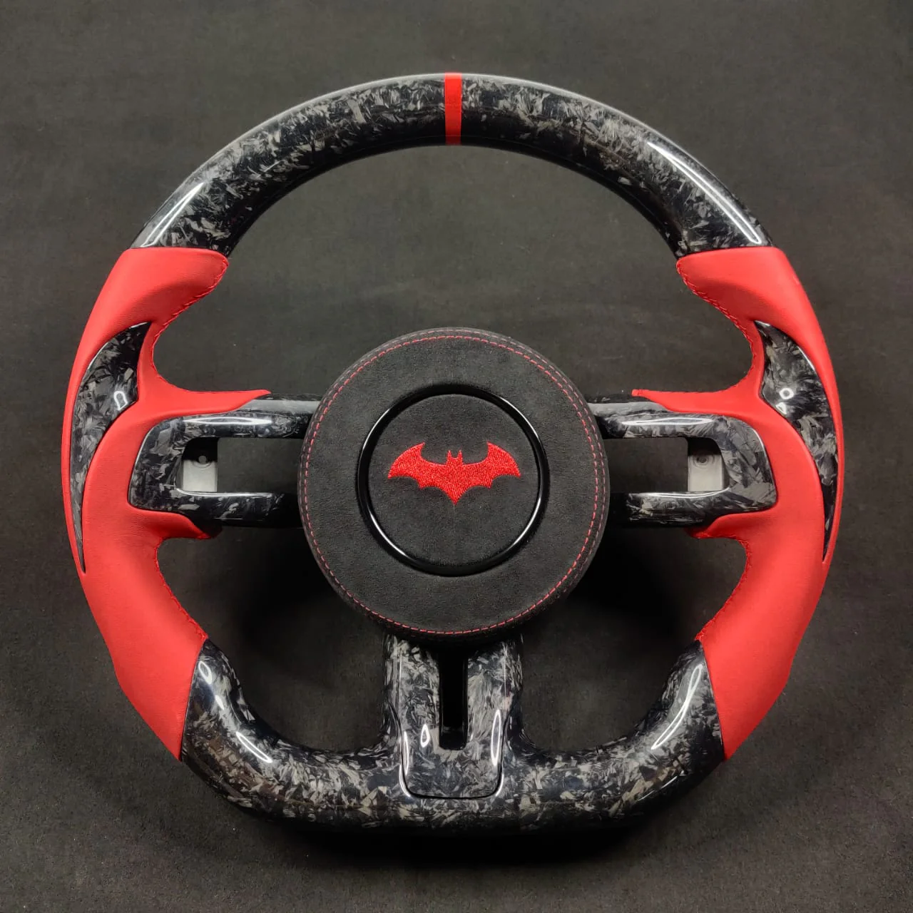 Product image 66
