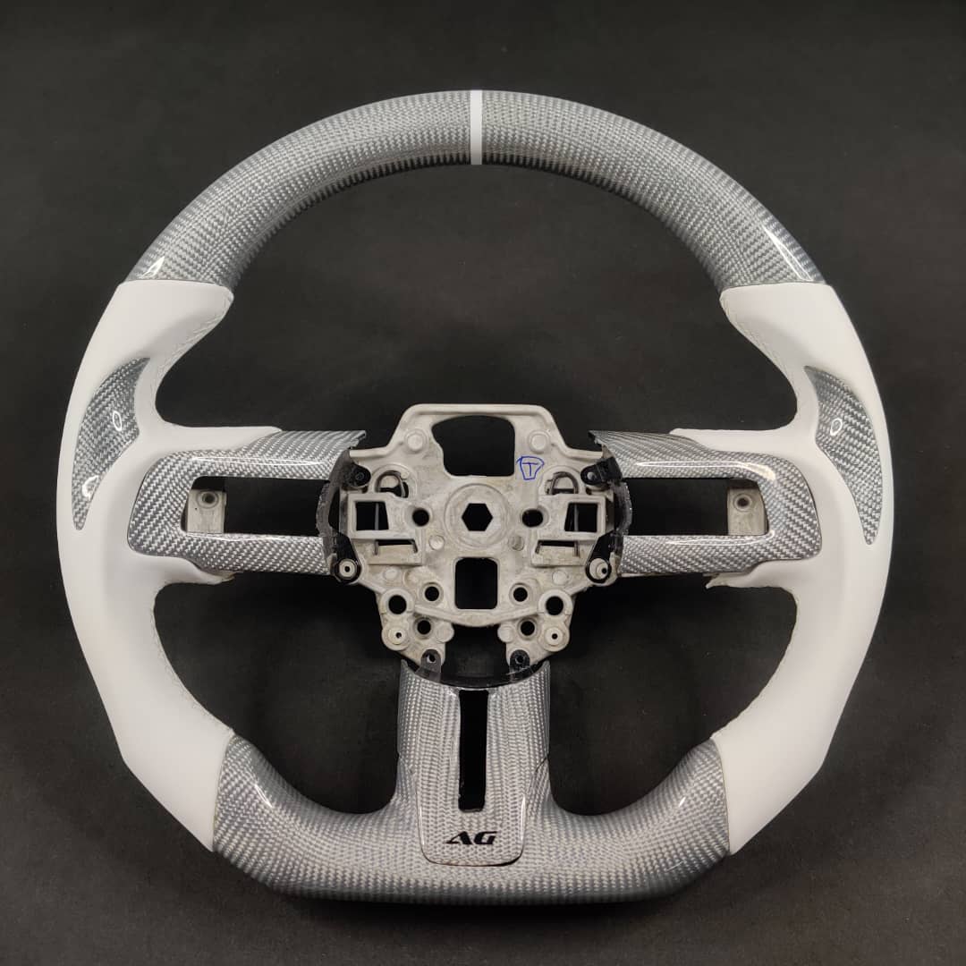 Product image 67