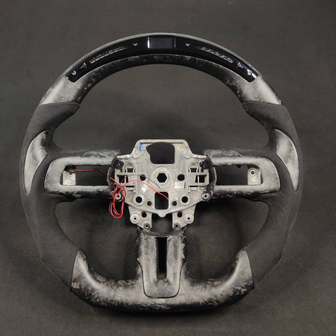 Product image 68