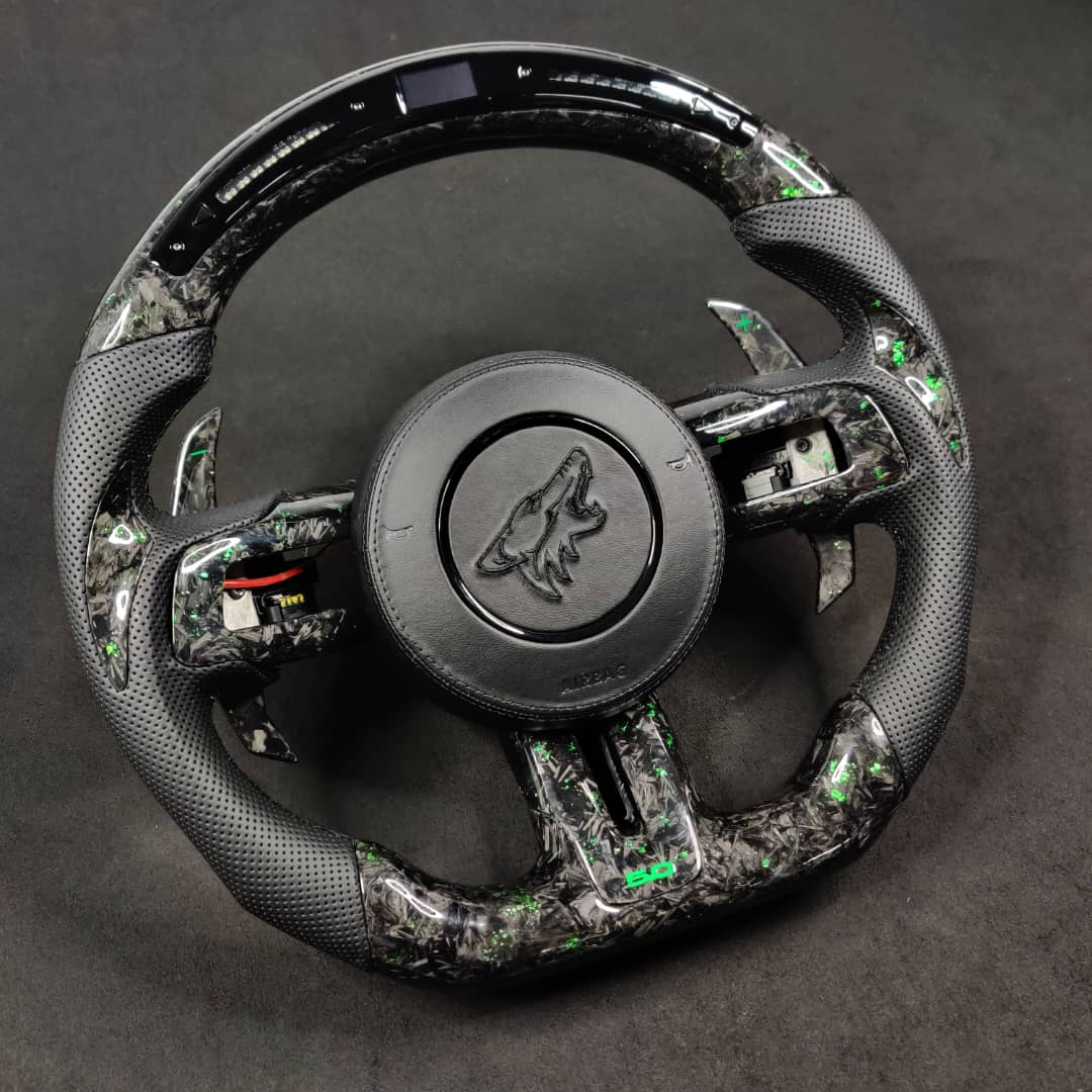 Product image 69