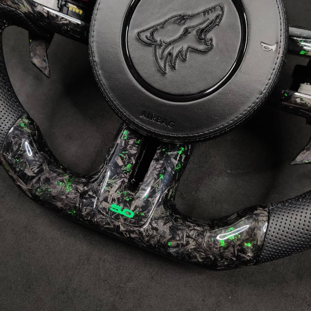 Product image 71
