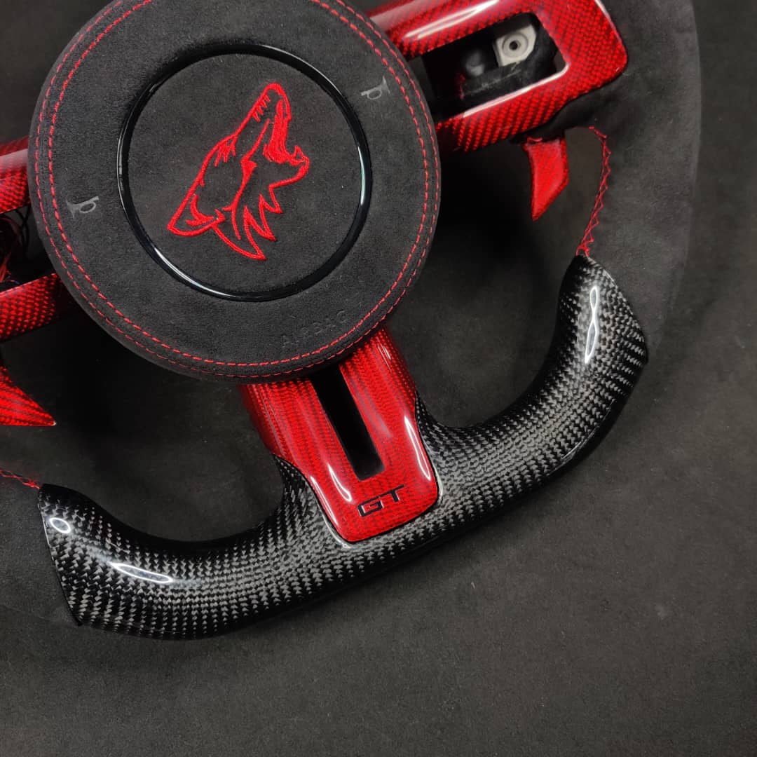 Product image 72