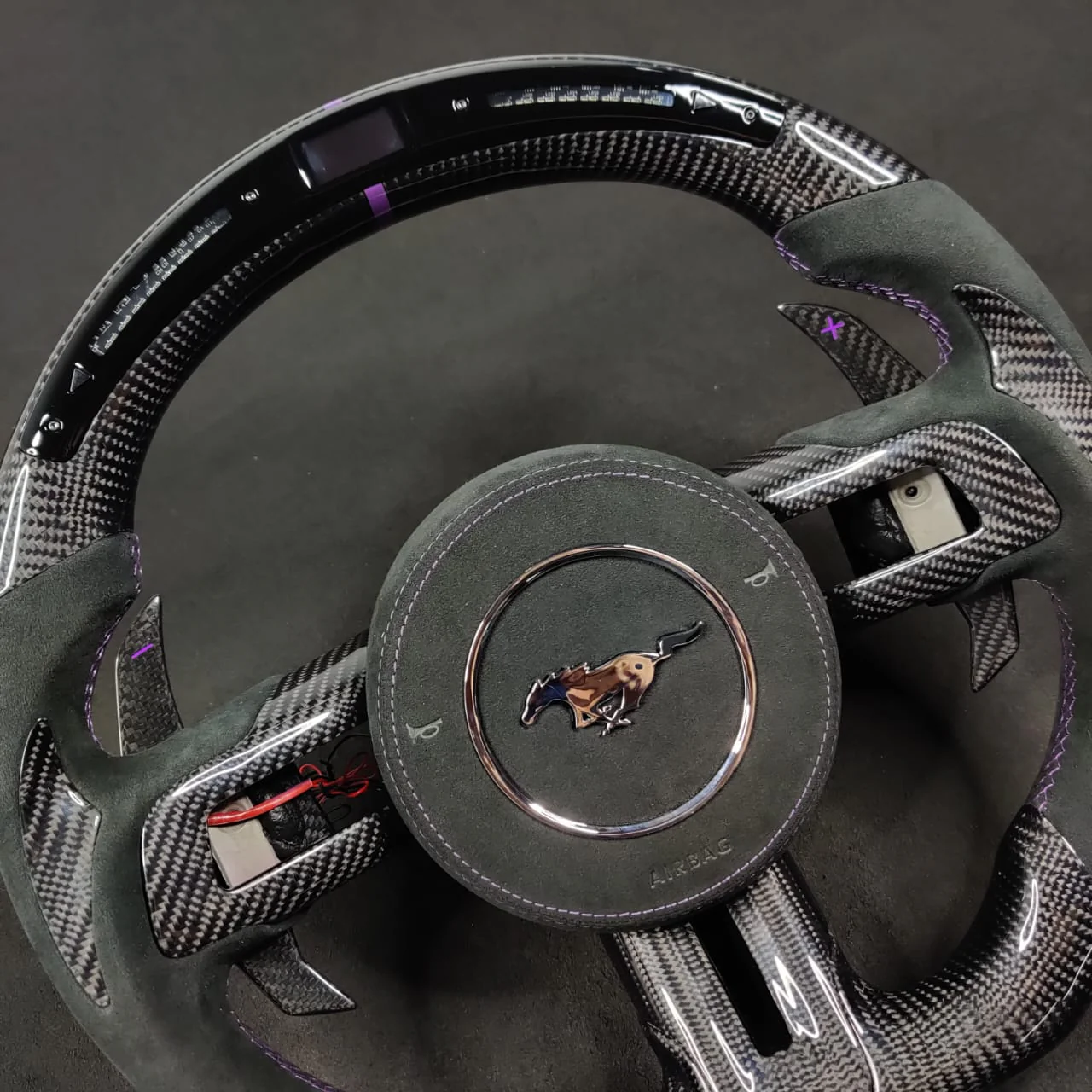 Product image 75
