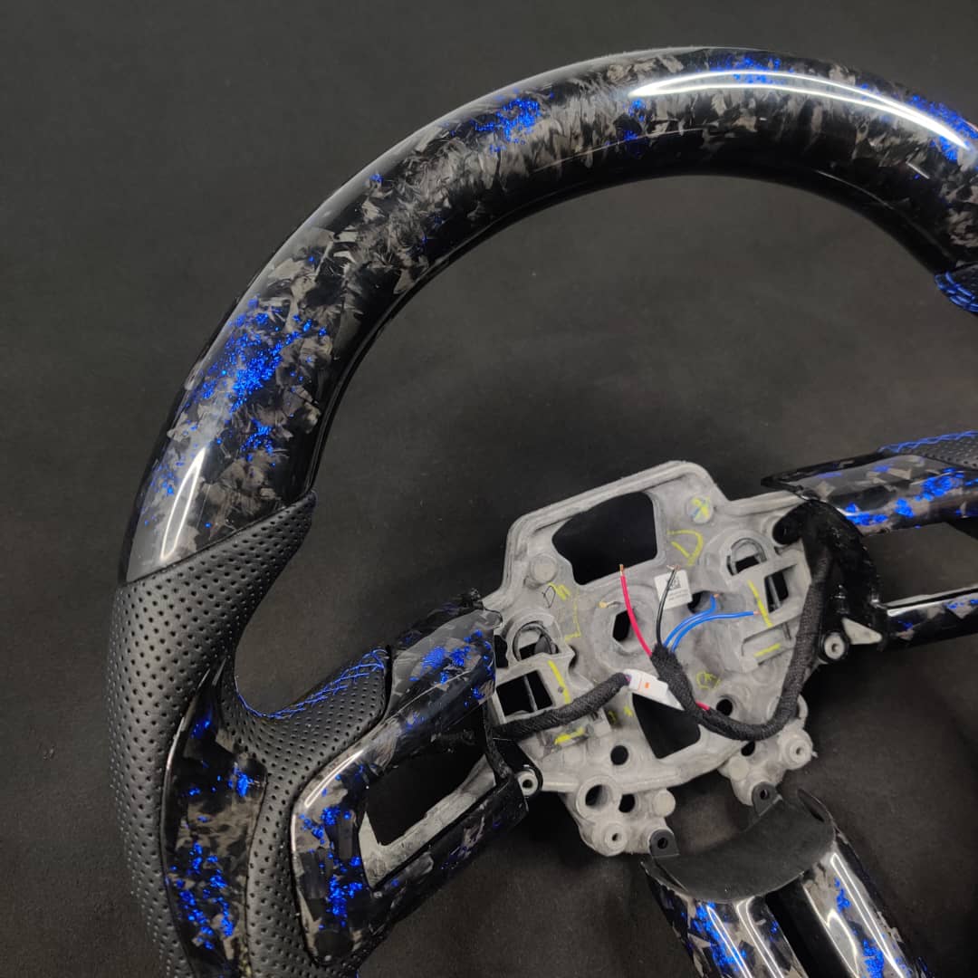 Product image 77