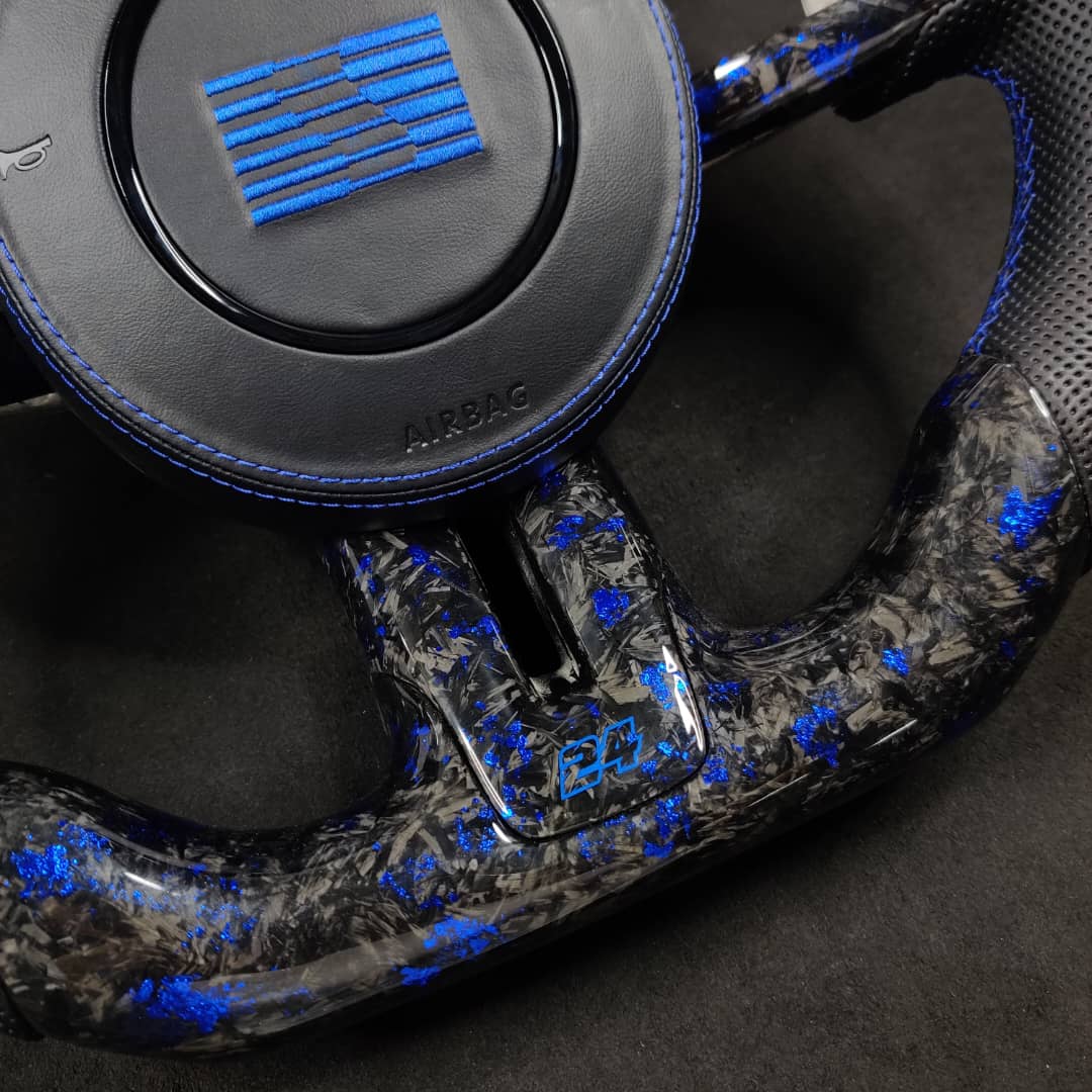 Product image 78