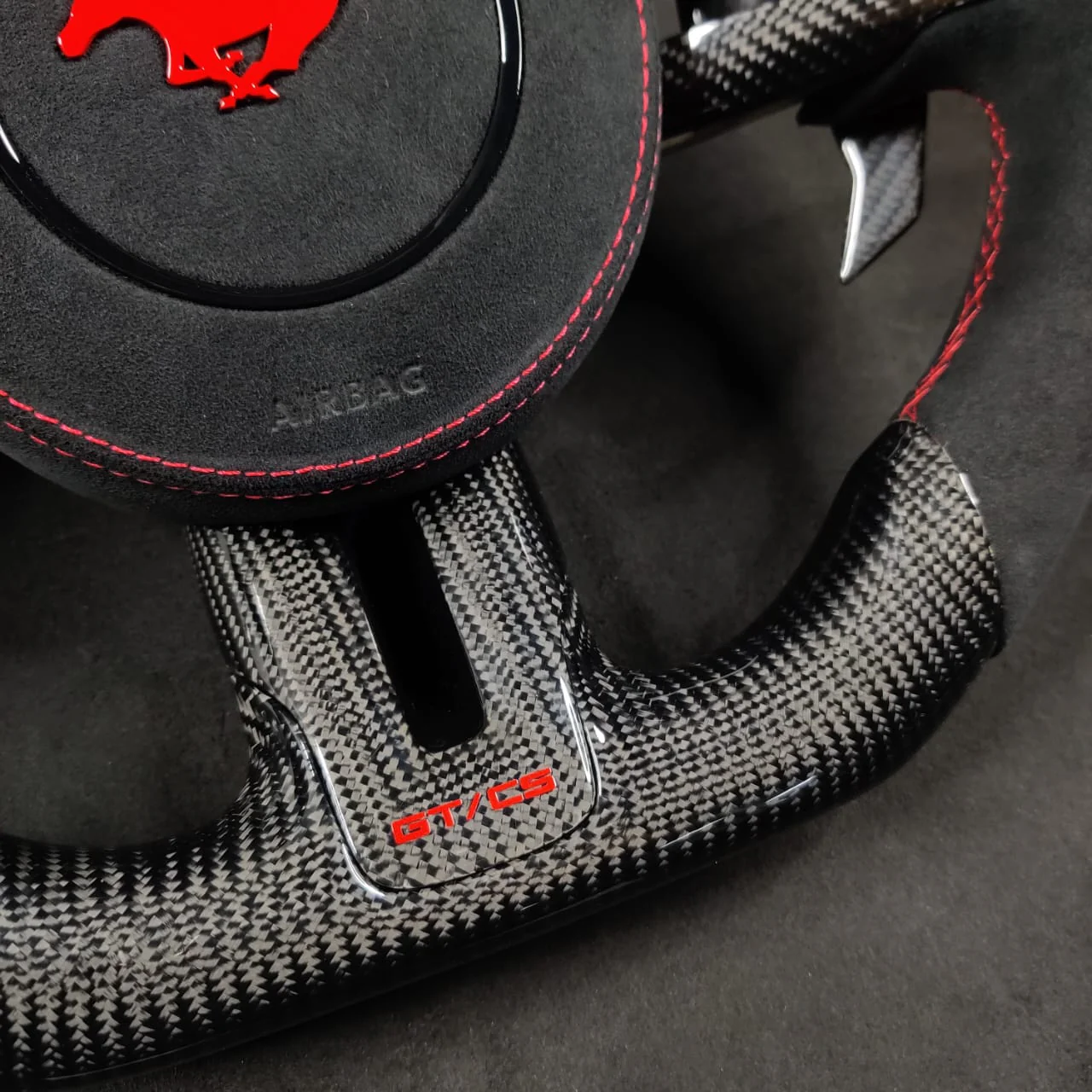 Product image 79