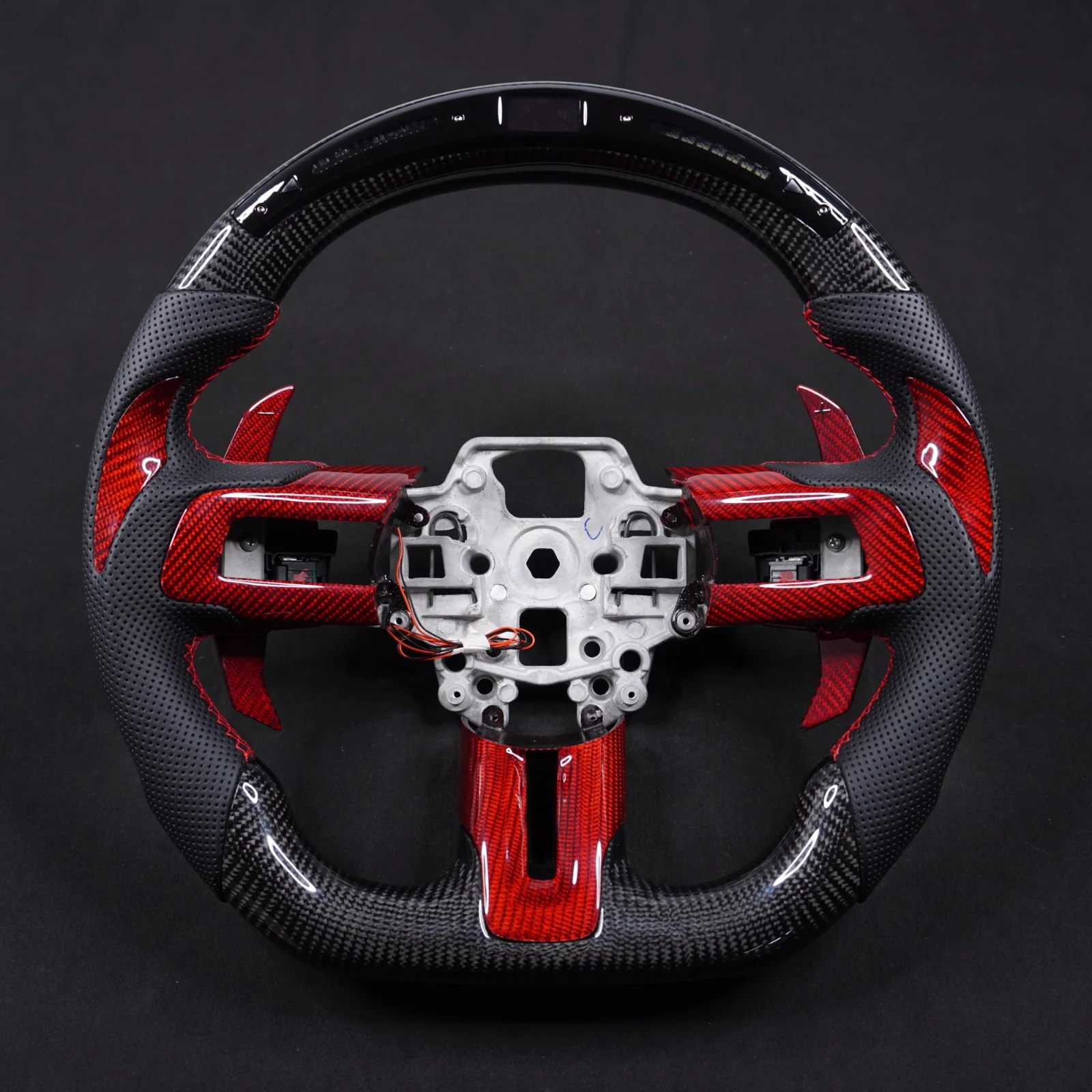 Product image 85