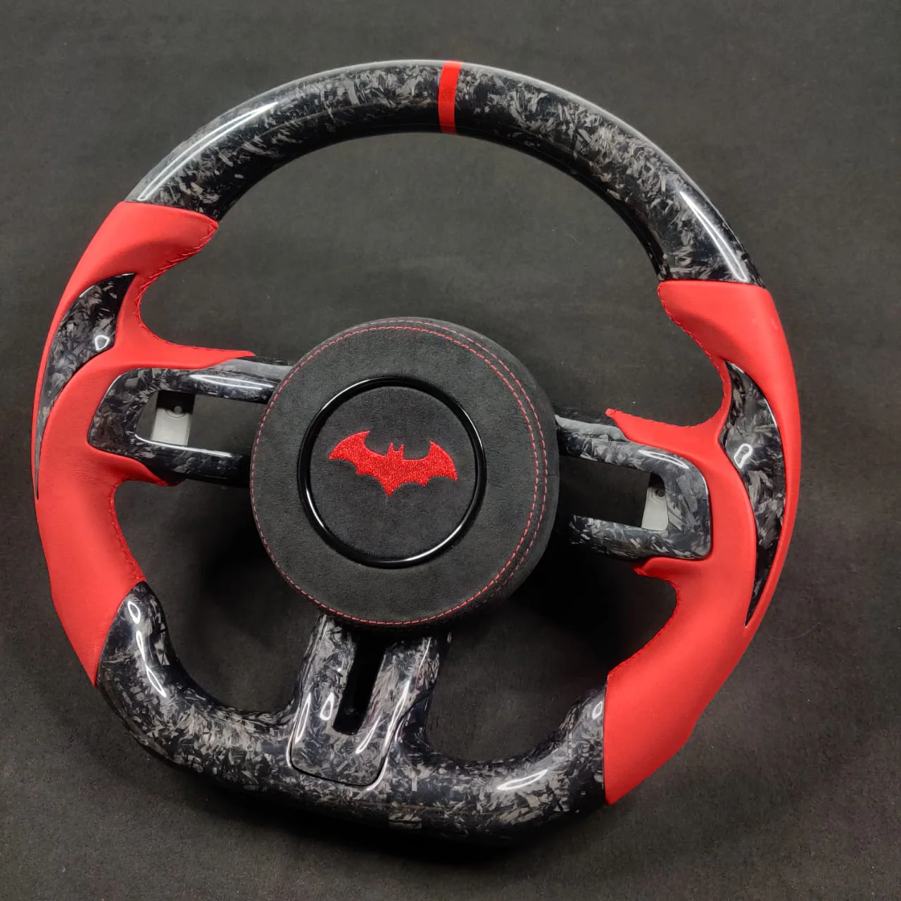 Product image 89