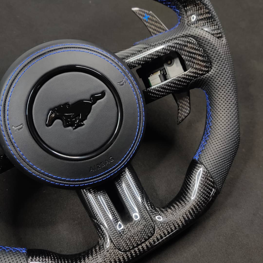 Product image 90