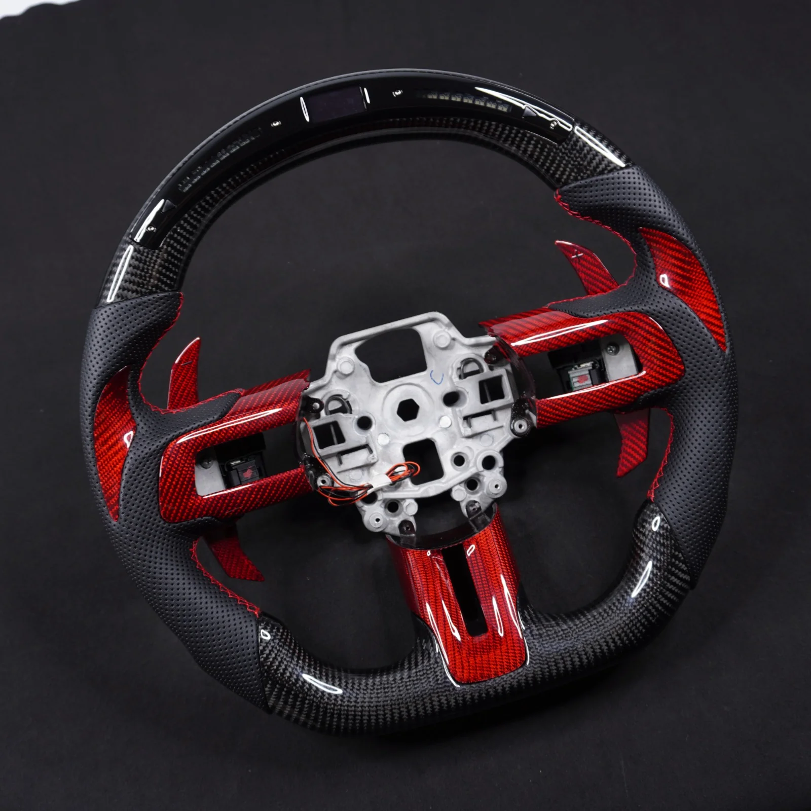 Product image 92