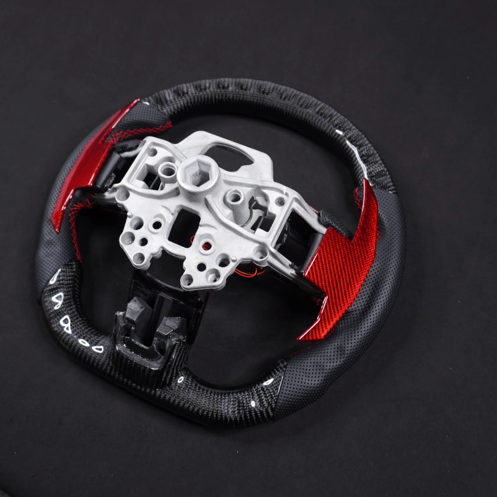Product image 100