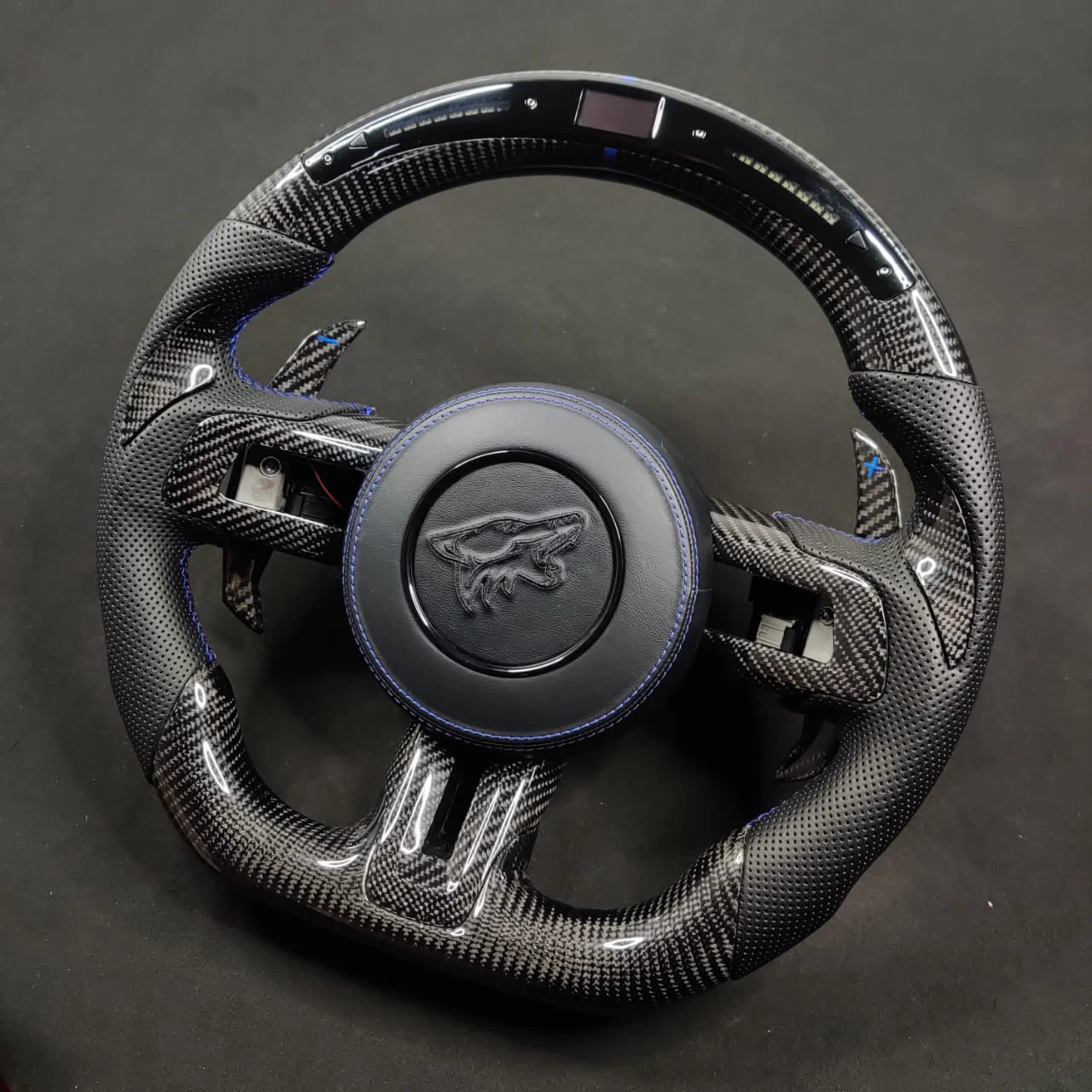 Product image 102