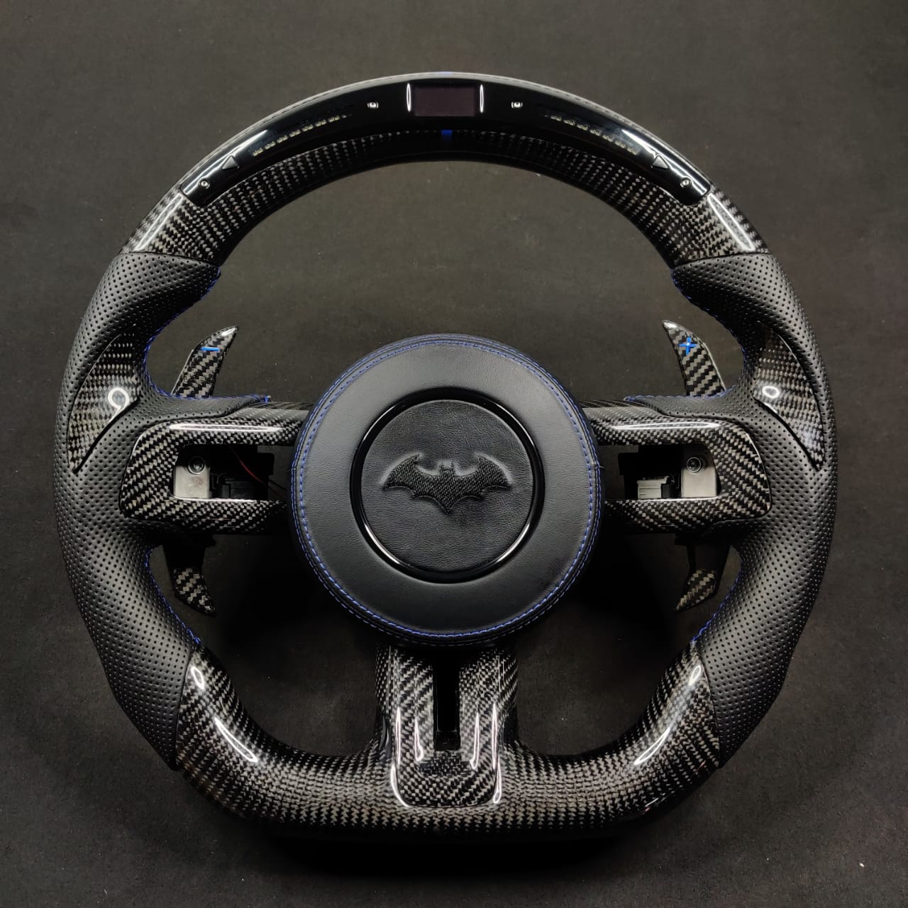 Product image 103