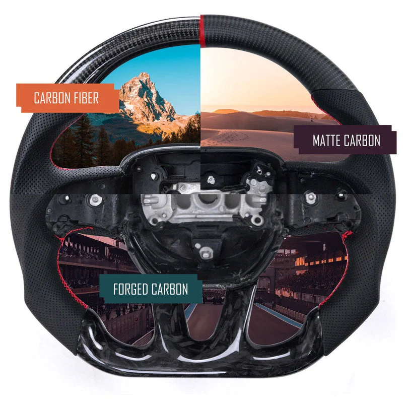 Product image 107