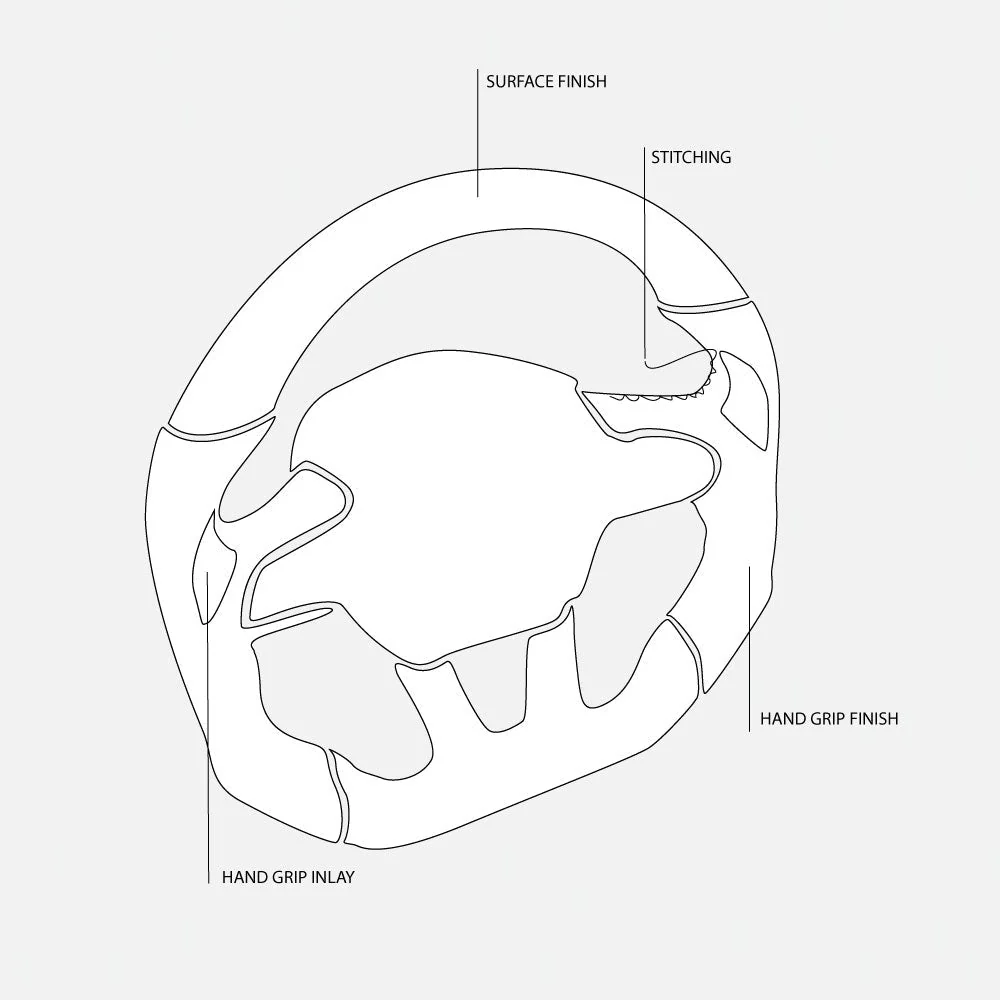 Product image 108