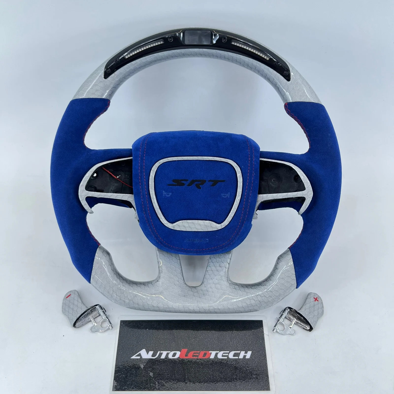 Product image 51
