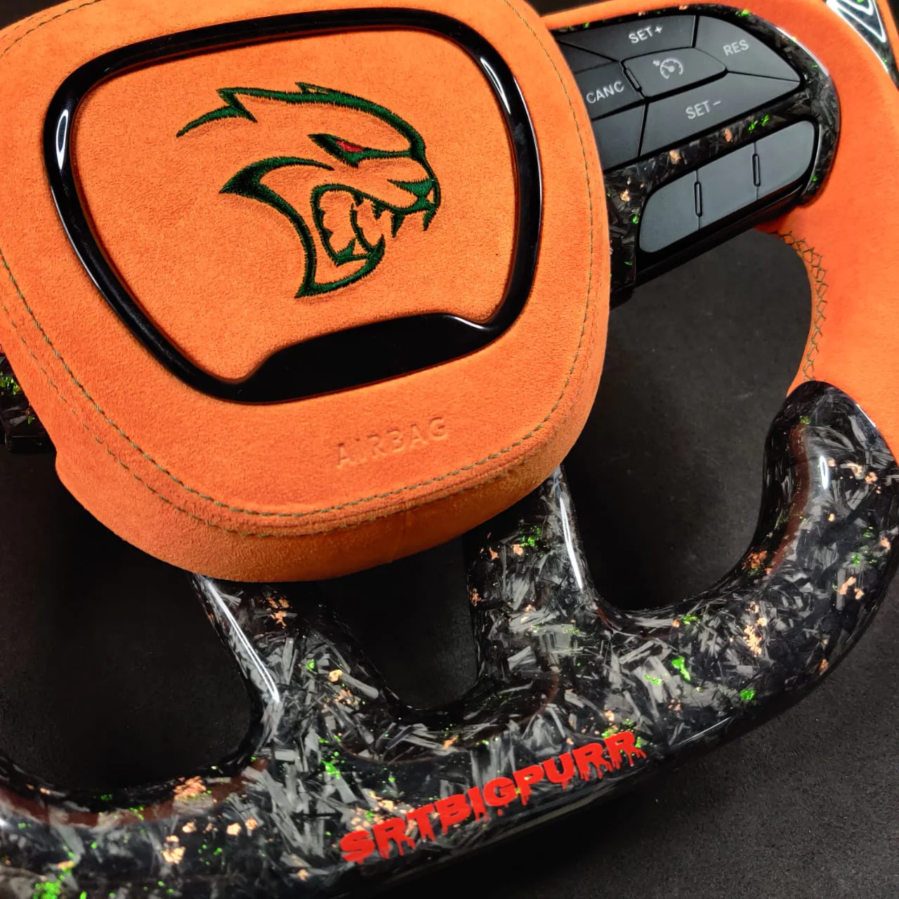 Product image 111