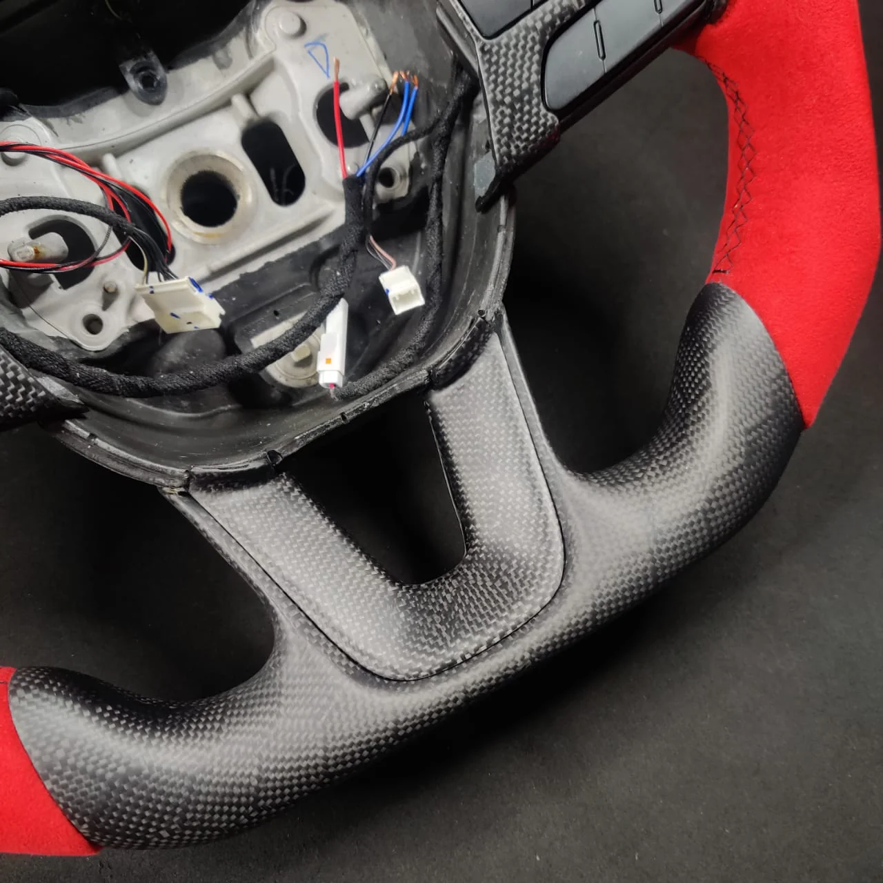 Product image 115