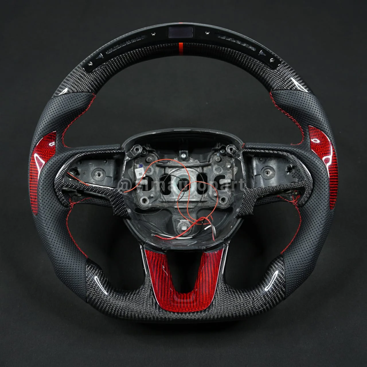 Product image 127